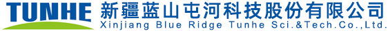 大型法蘭加工廠家