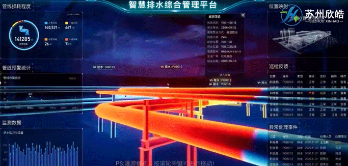 55.gif