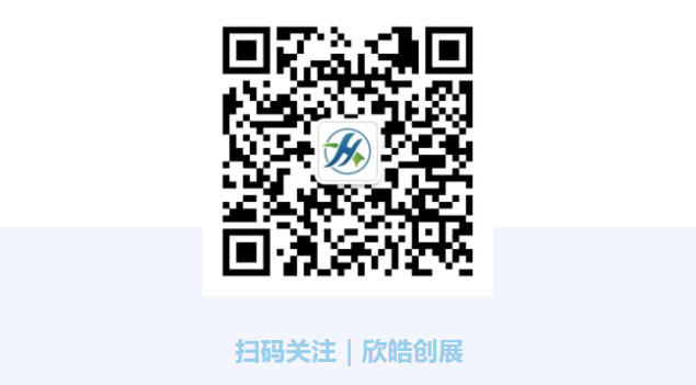 1699328572123493.png