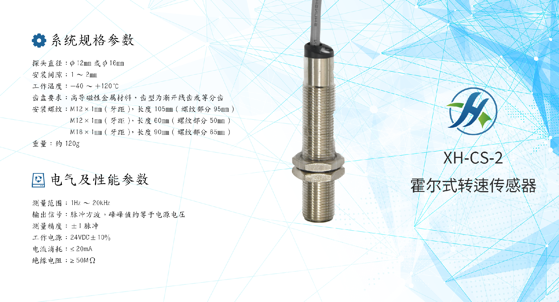 1715416536189619.png